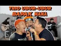 Download Lagu Trio Ubur Ubur - Bapak Mana