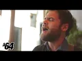 Passenger | "Scare Away The Dark" - A64 [S8.EP46]: SBTV
