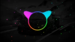 riva riva song slowed reverb 