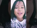 Download Lagu kalian ada gigi gingsul/gigi taring Kalo punya like dan subscribe🌸
