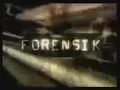 Download Lagu OBB Forensik Di tvOne (2008-2011)