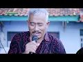 RIBUT KARO MERTUA VOC  SUMSIH || TEGAR MUSIC EDISI 11 MEI 2025 LIVE DS BABAKAN CIWARINGIN CIREBON