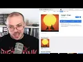 Joji & Diplo - "Daylight" TRACK REVIEW