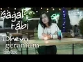 Lagu Dhevy Geranium - Gagal Rabi | Dangdut [OFFICIAL]