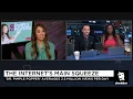 Dr Sandra Lee on Cheddar - Selena Gomez Saved Me on Instagram