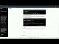 Getting the index of datetime function within Numpy Python