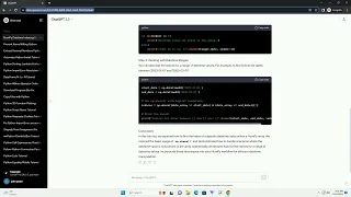 Getting the index of datetime function within Numpy Python