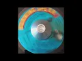 Burning Spear - African Teacher & Version (Burning Spear) 1981