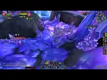 Power Procurement WoW Dragonflight Quest