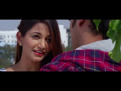 Ram Gopal Varma's 365 Days Theatrical Trailer