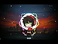 Download Lagu DJ WHAT IT IS X TETAP DALAM JIWA SLOW VIRAL TIKTOK