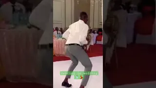 رقص إفريقي جميل في عرس African Dance Tiktok Viral Video Reels Yt Shorts Trending Top Omg 