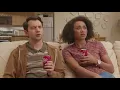 Dr Pepper - CraveRider Watch Party
