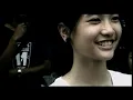 รักครั้งแรก - จั้ก ชวิน