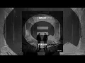 Download Lagu PREMIERE: BR!NK - Reason (VERUAH Remix)