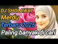 Download Lagu  \