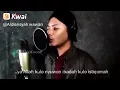 Download Lagu Ya Allah kulo nyuwun ibadah kulo istiqomah