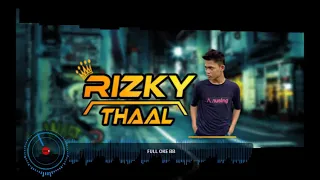 dj 3in1 emg dasar 2020 rizky thaal