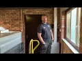 How To Install A New Boiler And Hot Water Cylinder Step By Step - Full Walkthrough