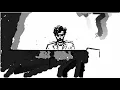 WVISHI - Gesaffelstein & Rezz Style