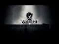 Lagu WVISHI - Gesaffelstein \u0026 Rezz Style