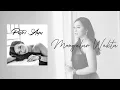 Download Lagu Putri Ayu - Mengulur Waktu (Official Video Lyric)