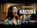 Lagu Baizura - Lela | Versi Slow Rock Orkestra (Tribute) cover by TuneVia