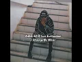 Download Lagu GBRAND feat Keilandboi/Always Be Mine/Lirik GBRAND feat Keilanboi/Always Be Mine//Lirik