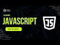 5 JavaScript Decoded Mastering Switch Ternary Operators Control Flow