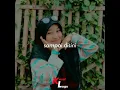 Download Lagu Kamelia @Chika lutfi