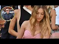 Download Lagu Tom Brady \u0026 Sydney Sweeney Spotted Dancing ‘Til 2 Am at Bezos’ Wedding!