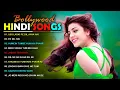Lagu 90’S Old Hindi Songs💚 90s Love Song💘Udit Narayan, Alka Yagnik, Kumar Sanu, Hindi Jukebox songs