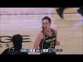 Download Lagu 🚨 Caitlin Clark Highlights In FIRST WNBA Home Game, Win vs Atlanta Dream | Indiana Fever