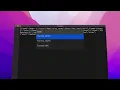 Introducing Polypad - Scriptable Textpad