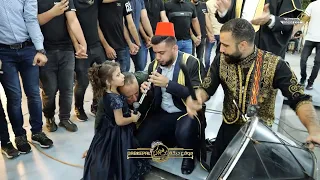 عمر زيدان محمود سويطي ووضاح سويطي افراح ال ابو سمره العريس محمود زلفه 2024 