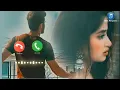 Download Lagu Very Feeling Ringtone mp3 #ringtone #newringtone #callringtone new #newstatus #newringtone2022(4)