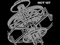 NCT 127 (엔시티 127) 'Fact Check' Official Audio