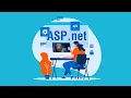 ASP NET Tutorial for Beginners