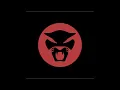 Thundercat - Is it Love?