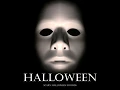 Female Scream 2