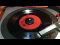 Iron Butterfly - In A Gadda Da Vida Single Version Remastered
