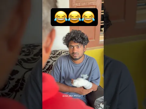 Don’t miss the End🤣🔥#funny #comedy #shorts