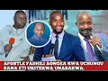 Download Lagu APOSTLE FADHILI: WACHUNGAJI NA MANABII WANASHINDWA KUONGEA UKWELI NA SIO HEKIMA HOFU KUTEKWA TAIFA..