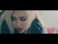 CHANMINA – Never Grow Up (Official Music Video)
