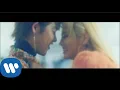 Download Lagu ちゃんみな – Never Grow Up (Official Music Video)