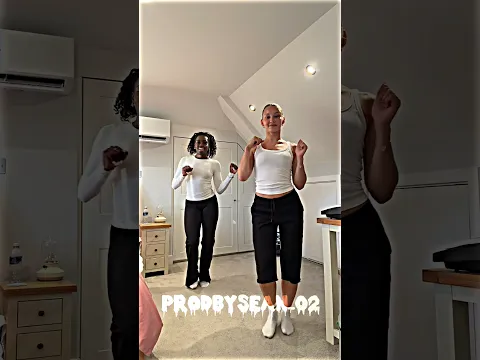 Smooth Criminal dance 🕺 | Michael Jackson part 2  #danceedit #4kedit