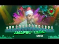 Annafsu Tabki II Rohmaka II Sumuragung Bersholawat
