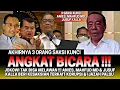 Download Lagu JOKOWI MENYERAH😱‼️ SAKSI KUNCI ANIES, JUSUF KALLA \u0026 MAHFUD MD BERI KESAKSIAN KORUPSI \u0026 IJAZAH PALSU