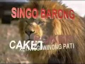 Download Lagu Siapa yang punya-LILIN HERLINA@SODIK Monata