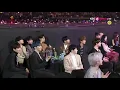 Download Lagu [BTS] Tiger JK Calling \
